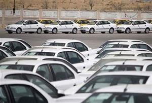 ثبات قیمت خودرو منوط به جلوگیری از افزایش نرخ ارز 