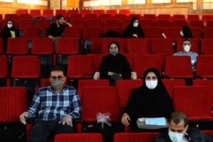 تعداد سینماهای مردمی «فجر ۳۹» افزایش می‌یابد