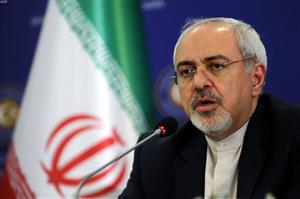 هیچ مساله مشکوکی در توافق ایران با آژانس اتمی نیست
