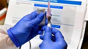 احتمال واردات ۷ تا ۱۰ میلیون دز واکسن کرونا در خرداد