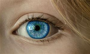 فناوری لمسی برای تشخیص به موقع بیماری های چشمی