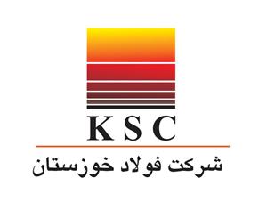 فولاد خوزستان بزرگ‌ترین صادرکننده فولاد ایران

