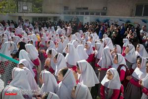 شنبه مدارس تهران تعطیل یا باز؟
