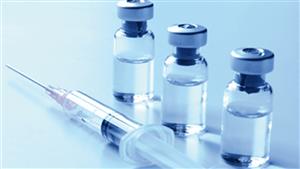 ابداع واکسن جدید برای ذات الریه