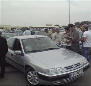 به این نکات طلایی هنگام خرید خودروی دست دوم توجه کنید
