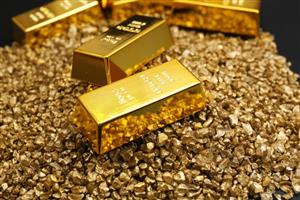  روند قیمت جهانی طلا در روزهای آینده