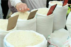 قیمت برنج تغییر نخواهد کرد