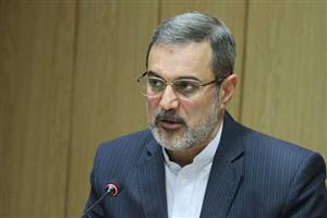 ضوابط نقل و انتقال معلمان به تهران 