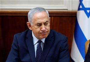 نتانیاهو: برجام ایران را جسورتر کرده است