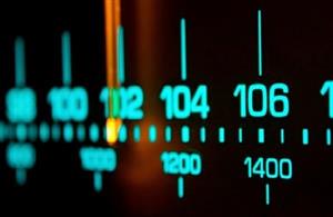 پخش یک نمایش رادیویی ویژه بزرگداشت امیرکبیر
