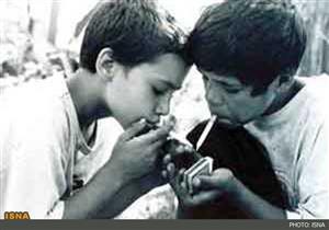تجربه مصرف موادمخدر توسط بیش از 50 درصد فرزندان دارای والدین «معتاد» 