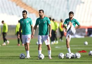 شکایت ایران، مانع برگزاری انتخابی جام جهانی در بحرین می‌شود؟