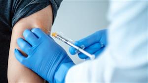 واکسیناسیون مردم با سرعت بیشتری انجام شود