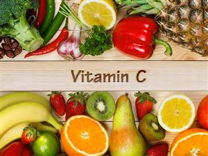 استفاده از ویتامین C و پروتئین در درمان بیماری‌های خود ایمنی