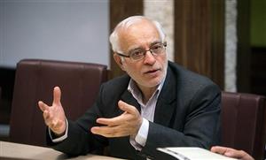 تاخیر در مذاکرات نفعی برای ایران ندارد