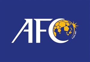 سخت‌گیری عجیب AFC در لیگ قهرمانان آسیا