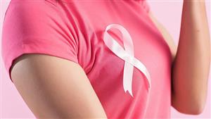 تأثیر دئودورانت ضدعرق بر سرطان پستان 