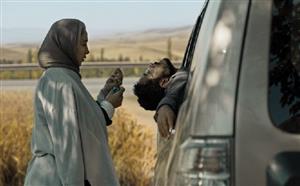 «جاده خاکی» بهترین فیلم جشنواره «ماردل پلاتا» شد
