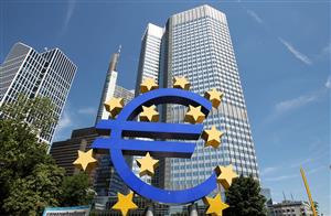 نرخ تورم در اتحادیه اروپا به بالاترین سطح از ژوئیه ۲۰۰۸ رسید