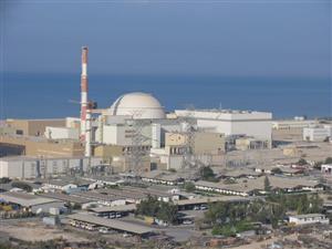 علت تاخیر در ساخت واحدهای ۲ و ۳ نیروگاه اتمی بوشهر 