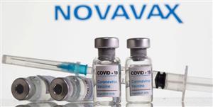 تایید واکسن ضدکرونای شرکت «نواواکس» توسط آژانس دارویی اروپا