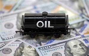 تهدید درآمدهای ارزی روسیه از اجرایی شدن طرح تحریم نفتی اتحادیه اروپا