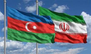 نشانه‌های انگیزه شخصی عامل حمله به سفارت آذربایجان/ «رئیسی» دستور بررسی داد