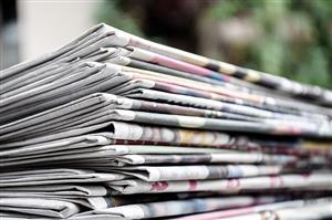 مطبوعات و رسانه‌ها از پرداخت مالیات معاف می‌شوند