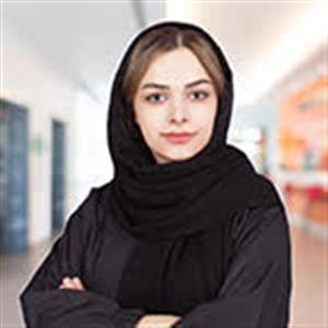 جامعه سالم منوط به داشتن خانواده هایی با بنیان مستحکم