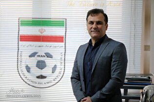 میرشاد ماجدی