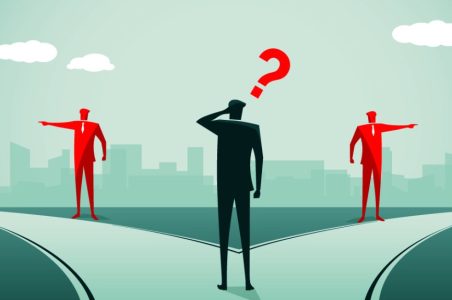 شدت نور در کیفیت زندگی