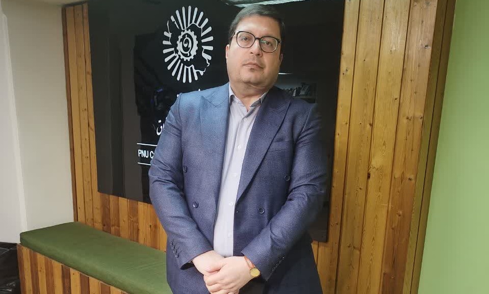 عبداله لطفی