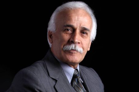 گریم سینمایی