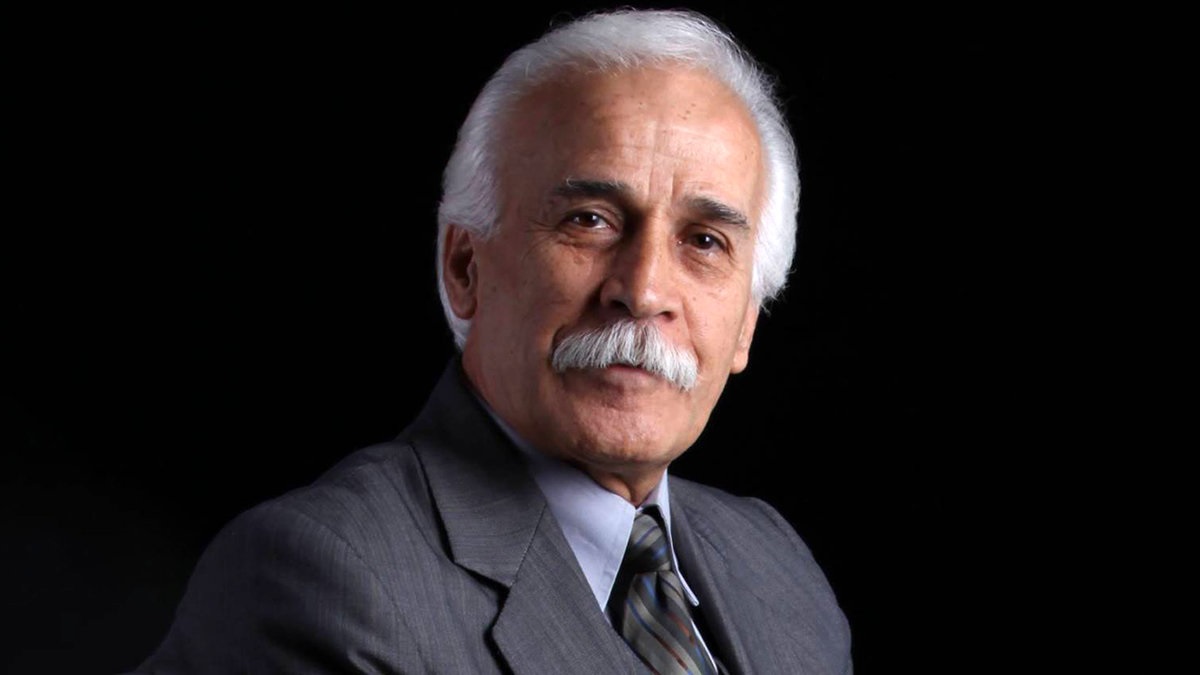 گریم سینمایی