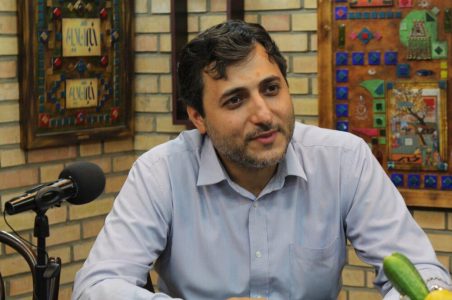 فیلمنامه‌نویسی