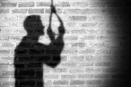 کنترل وقوع خودکشی از طریق تقویت نهادهای مدنی