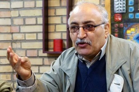 ادبیات داستانی