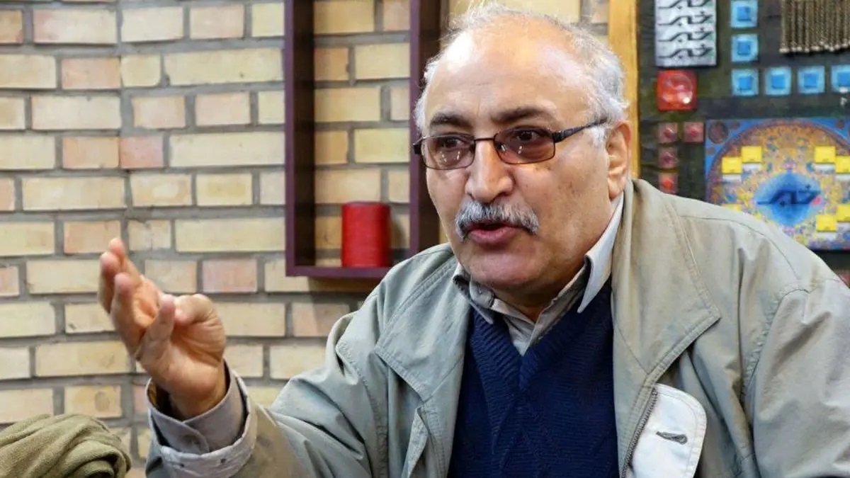 ادبیات داستانی