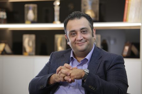 علت قطعی برق