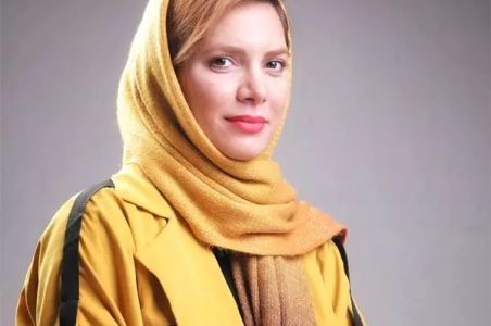 مطلب روانشناسی