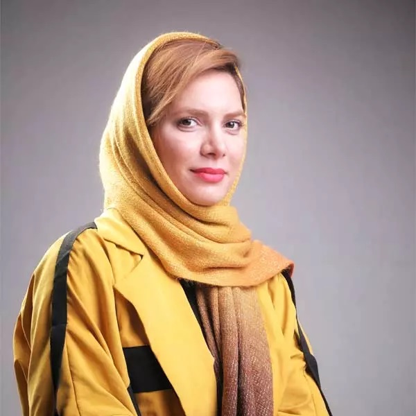 مطلب روانشناسی