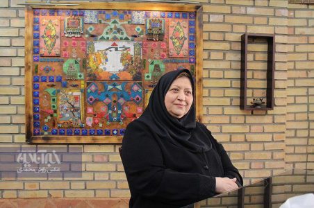بیماری اوتیسم