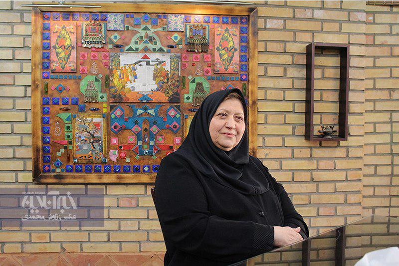 بیماری اوتیسم