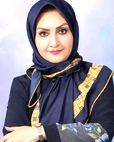 فاطمه عباسی روانشناس
