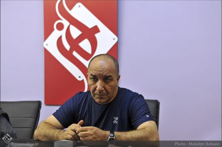 بیماری ایدز