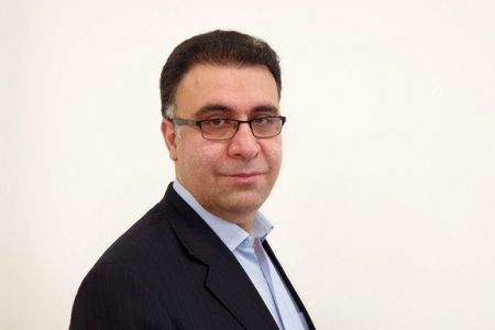 فشار اقتصادی