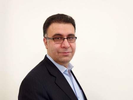 فشار اقتصادی