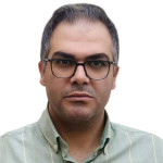 گرمایش جهانی