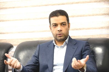 بخش خصوصی