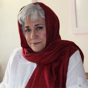 زنان در ادبیات فارسی